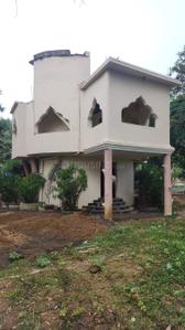 Image of 1000 Sq.ft Residential Plot / Land for sale in Shivalaya Park, Bahnakadi, Raipur for Rs. 1500000