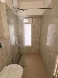 Image of 1050 Sq.ft 3 BHK Apartment / Flat for sale in L And T Rejuve 360 Tower A, Mulund West, Mumbai for Rs. 33200000