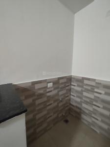 Kitchen Image of 1700 Sq.ft 3 BHK Apartment / Flat for sale in Prestige Jindal City, Anchepalya Bengaluru for Rs. 23000000