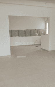 Image of 1640 Sq.ft 3 BHK Apartment / Flat for sale in Vario Homes, Hebbal, Bengaluru for Rs. 28500000