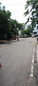Image of 162 Sq.ft Residential Plot / Land for sale in Vasundhara, Ghaziabad for Rs. 49000000