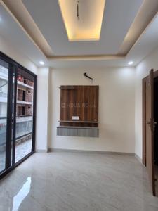 Hall Image of 1250 Sq.ft 2 BHK Builder Floor for sale in Sahastradhara Road Dehradun for Rs. 6700000