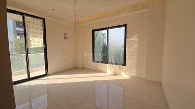 Bedroom Image of 2400 Sq.ft 4 BHK Builder Floor for sale in Sector 102 Gurgaon for Rs. 40000000