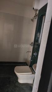 Image of 1400 Sq.ft 3 BHK Apartment / Flat for rent in Lodha Splendora, Thane West, Thane for Rs. 34000