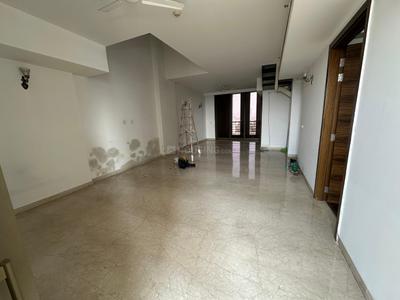 Image of 4000 Sq.ft 4 BHK Duplex for sale in M3M Golfestate, Sector 65, Gurgaon for Rs. 95000000