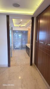 Hall Image of 14000 Sq.ft 10 BHK Apartment / Flat for sale in Ambience Caitriona, DLF Phase 3 Gurgaon for Rs. 460000000