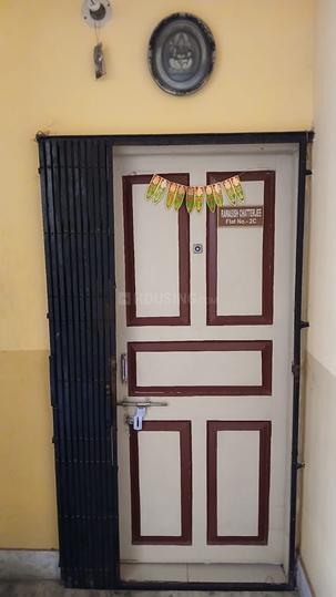 Satyanarayan Appartments Main Image 1