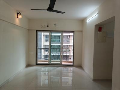 Living Room Image of 950 Sq.ft 2 BHK Apartment / Flat for sale in Dadar East Mumbai for Rs. 41000000