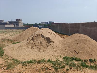 Image of 2613 Sq.ft Residential Plot / Land for sale in Assotech Hills Ranchi Sector 2, Boreya, Ranchi for Rs. 1300000