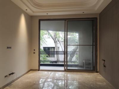 Hall Image of 2700 Sq.ft 4 BHK Builder Floor for rent in Vasant Vihar New Delhi for Rs. 450000