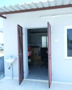 Image of 2000 Sq.ft 4 BHK Villa for sale in Shastri Nagar, Erode for Rs. 8400000