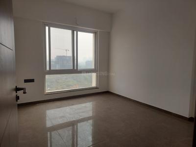 Bedroom Image of 1200 Sq.ft 3 BHK Apartment / Flat for rent in Vertical Oriana, Mundhwa Pune for Rs. 60000