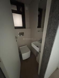 Image of 3060 Sq.ft 6 BHK Apartment / Flat for sale in Kanakia Silicon Valley, Powai, Mumbai for Rs. 90000000