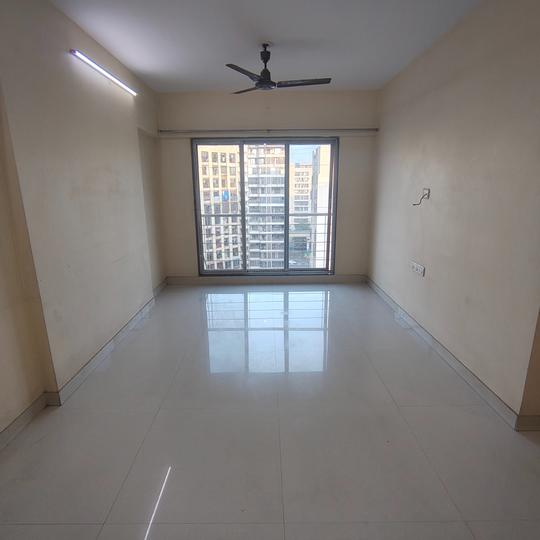 Veena Serenity Main Image 1