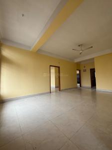 2 BHK Independent House