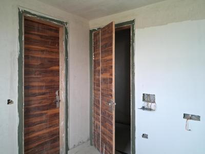 Bedroom Image of 1450 Sq.ft 4 BHK Apartment / Flat for sale in JMD Siddhi Vinayak, Sector 73 Noida for Rs. 8275000