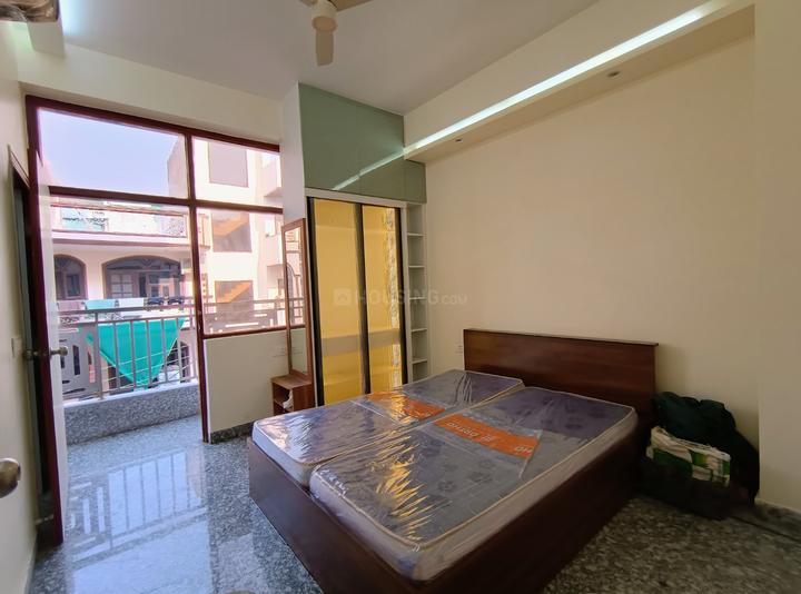 Block A, Sector 47 Bedroom 1