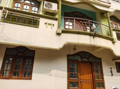 Image of 1488 Sq.ft 3 BHK Duplex for sale in Pendurthi, Visakhapatnam for Rs. 8000000