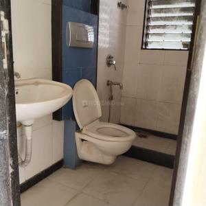 Image of 1150 Sq.ft 2 BHK Apartment / Flat for sale in Yash Platinum, Kharghar, Navi Mumbai for Rs. 13900000