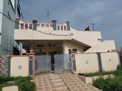 Image of 1440 Sq.ft 2 BHK Independent House for sale in Gangur, Vijayawada for Rs. 9000000