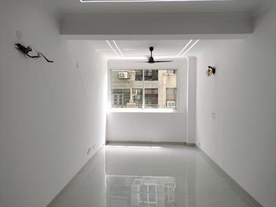 Living Room Image of 1750 Sq.ft 3 BHK Apartment / Flat for sale in Sector 23 Dwarka New Delhi for Rs. 26000000