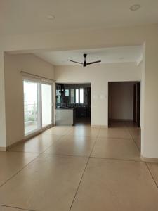 Living Room Image of 1900 Sq.ft 3 BHK Builder Floor for rent in Kovilambakkam Chennai for Rs. 50000