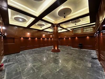 Image of 8000 Sq.ft 4 BHK Independent House for sale in Uchhepota, Kolkata for Rs. 50000000