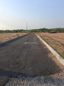 Image of 150 Sq.ft Residential Plot / Land for sale in Bhuvanagiri, Yadadri Bhuvanagiri for Rs. 3700000