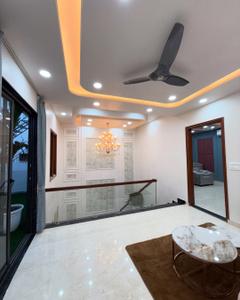 Hall Image of 3500 Sq.ft 4 BHK Villa for sale in Vaishali Nagar Extension Jaipur for Rs. 24100000