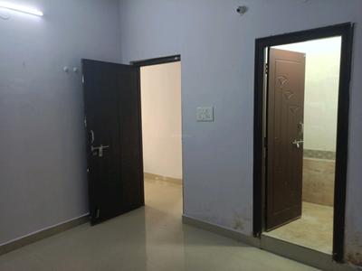 Bedroom Image of 1190 Sq.ft 2 BHK Apartment / Flat for rent in Sanjeeva Reddy Nagar Hyderabad for Rs. 24800