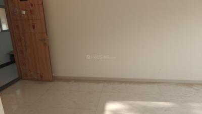 Living Room Image of 600 Sq.ft 1 BHK Apartment / Flat for sale in Sayba Arcadia, Kurla West Mumbai for Rs. 9999999