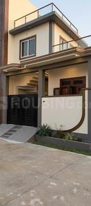Image of 1200 Sq.ft 3 BHK Independent House for sale in Matiyari, Lucknow for Rs. 5500000
