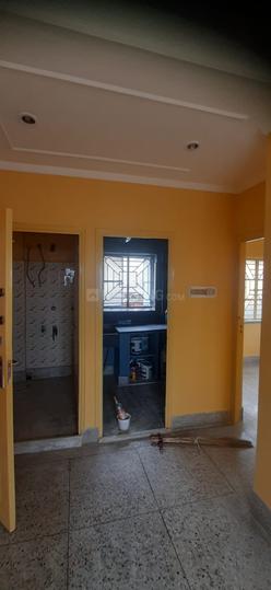 Thakurpukur OA400 Main Image 1