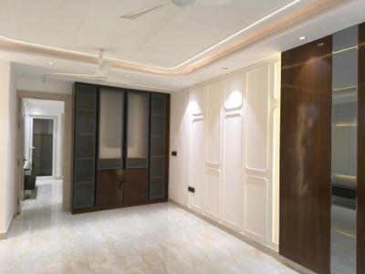 Living Room Image of 1620 Sq.ft 3 BHK Builder Floor for sale in Vaishali Ghaziabad for Rs. 17500000