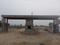 Ramaipur Main Image 1