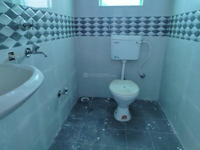 Image of 972 Sq.ft 2 BHK Apartment / Flat for sale in Pamsara, Bhubaneswar for Rs. 3530000