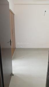 Bedroom Image of 535 Sq.ft 1 BHK Apartment / Flat for rent in Amrapali Dream Valley 2, Noida Extension Greater Noida for Rs. 15000