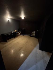 Bedroom Image of 3400 Sq.ft 4 BHK Duplex for sale in Greater Kailash I New Delhi for Rs. 140000000