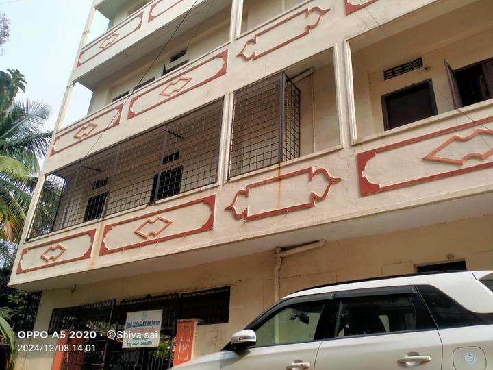 Balaji nagar Medchal More Images 1