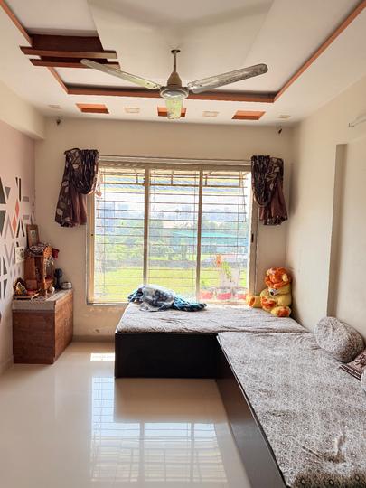 Sai group Main Image 1