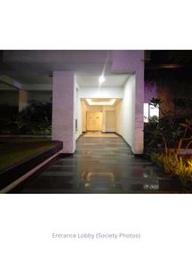 Image of 1300 Sq.ft 3 BHK Apartment / Flat for rent in Hiland Greens, Maheshtala, Kolkata for Rs. 25000