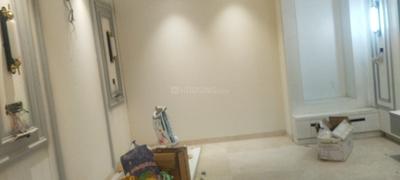 Living Room Image of 1800 Sq.ft 3 BHK Builder Floor for sale in Naraina New Delhi for Rs. 37000000