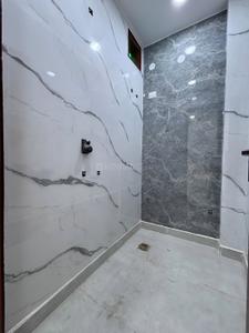 Image of 600 Sq.ft 3.5 BHK Independent House for sale in Uttam Nagar, New Delhi for Rs. 9400000