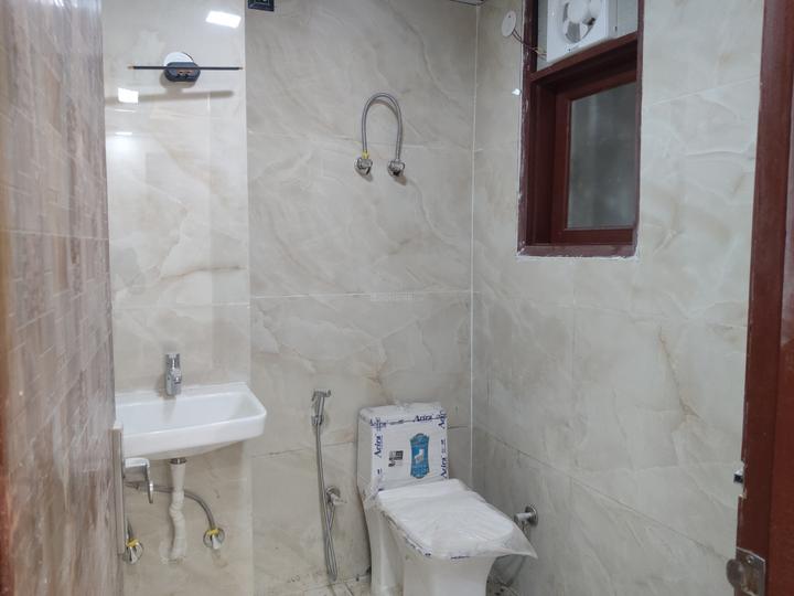 Chhatarpur Bedroom One 1