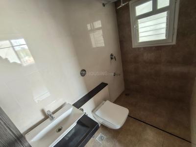 Bedroom Image of 1332 Sq.ft 3 BHK Apartment / Flat for sale in Purva Zenium, Hosahalli Bengaluru for Rs. 14700000