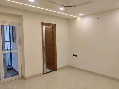 Bedroom Image of 2590 Sq.ft 3 BHK Apartment / Flat for sale in Conscient Hines Elevate, Sector 59 Gurgaon for Rs. 63000000