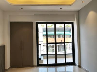 Bedroom Image of 1500 Sq.ft 3 BHK Builder Floor for sale in Sector 9 Gurgaon for Rs. 24800000