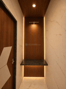 Image of 3500 Sq.ft 3 BHK Independent House for sale in Kachana, Raipur for Rs. 17000005