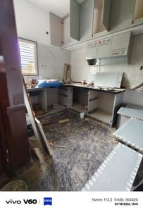 Kitchen Image of 3000 Sq.ft 6 BHK Independent House for sale in D Group Employees Layout Bengaluru for Rs. 25000000
