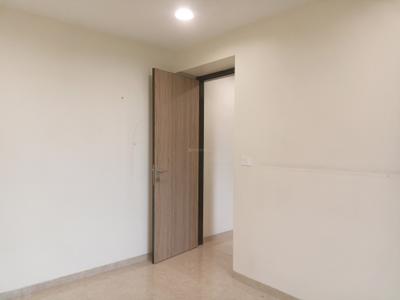Bedroom Image of 750 Sq.ft 2 BHK Apartment / Flat for sale in Ghatkopar East Mumbai for Rs. 25000000